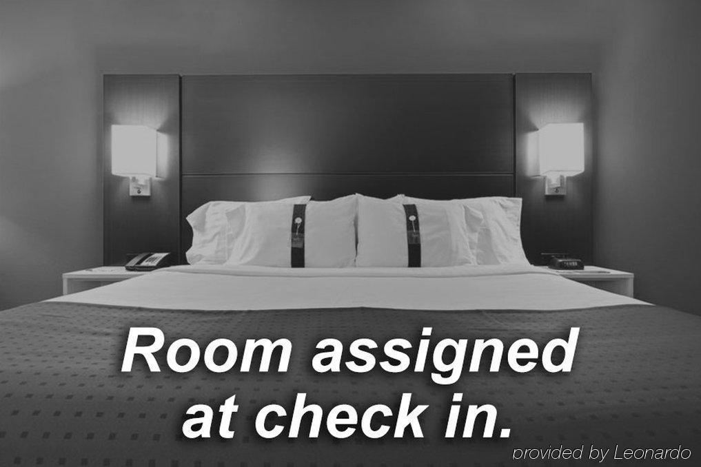 Hampton Inn Norton, Va Extérieur photo