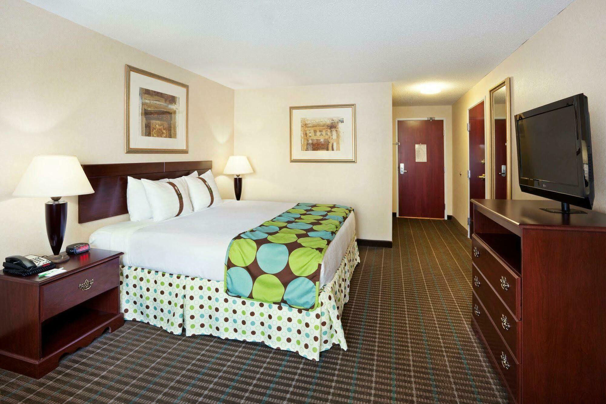 Hampton Inn Norton, Va Chambre photo